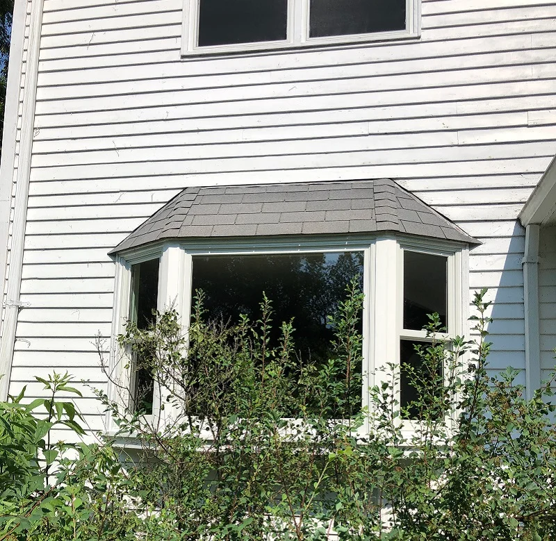 Andersen Certified Installers Ridgefield, CT